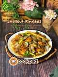 Shellout Ringkas