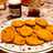 Sopaipillas clásicas (receta de mi abuela)