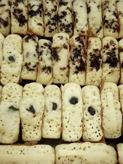 Foto resep Kue Pukis