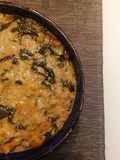 Tuscan Ribollita (Prato Style) 🍲