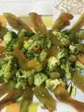 Ensalada Fina
