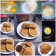 Dorayaki