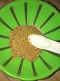 Mandi spice