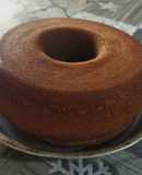 Torta 1 2 3 4