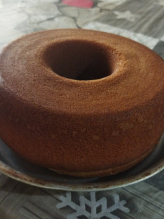 Una foto de Torta 1 2 3 4