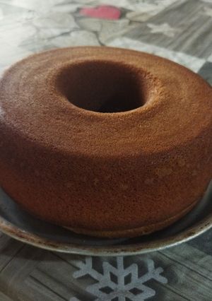 Una foto de Torta 1 2 3 4