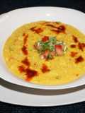 POROTOS GRANADOS CON MAZAMORRA #2, VEGANO. JON STYLE