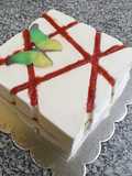 🎉Torta Zodio 🎉