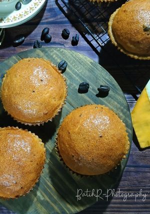 Foto resep Roti Boy isi Coklat