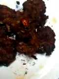 ஜப்லி கபாப் (
