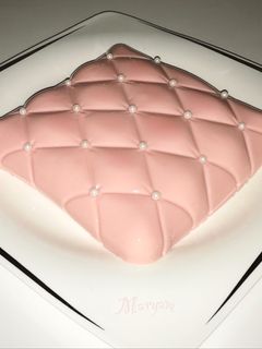 عکسی از دستور دسر بوراتوس