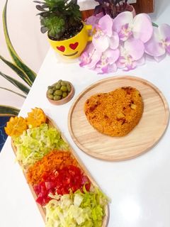 عکسی از دستور استانبولی