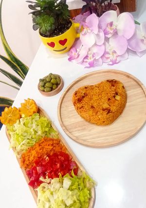 عکسی از دستور استانبولی