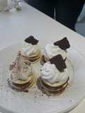 Mini rogel express