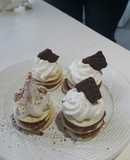 Mini rogel express