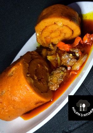Roll moi moi ainihin hoton girkin