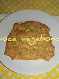 Breaded Chicken Breast