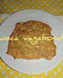 Petto di Pollo impanato
