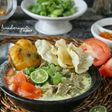 Soto betawi