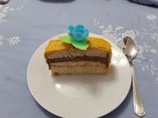 Una foto de cremas de mantequilla