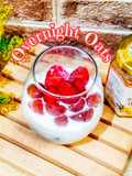 Overnight Oats