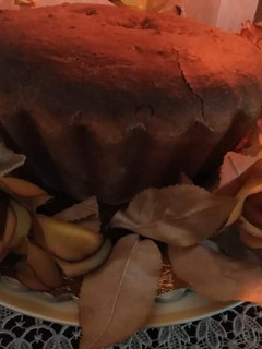 Foto di Sua maestà il