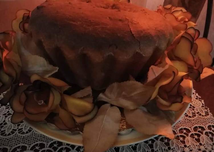 Simple Way to Prepare Speedy Sua maestà il "Baba'😍