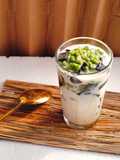 Es Cendol Creamy