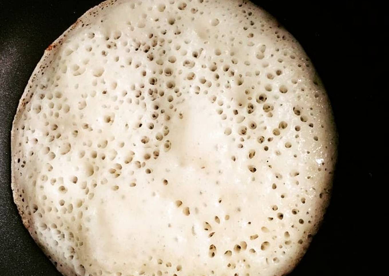 Rice cake (Synocer)