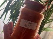 Kép erről: balzsamecet krém
