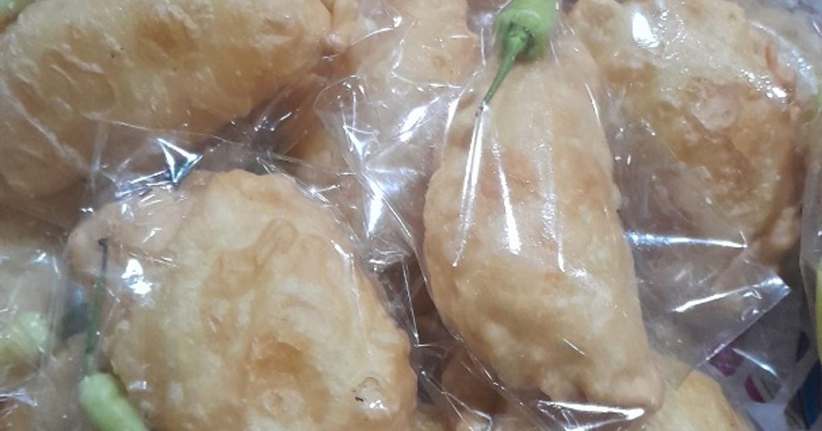 Kulit pastel praktis