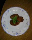Croquetas Mar y Montaña