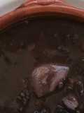 Feijoada Brasileira