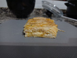 Tamagoyaki