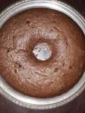 Torta de chocolate.🍫 FACILÍSIMA Y ECONÓMICA!