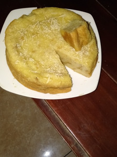 Foto resep Proll roti tawar