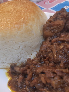 عکسی از دستور ناردونی