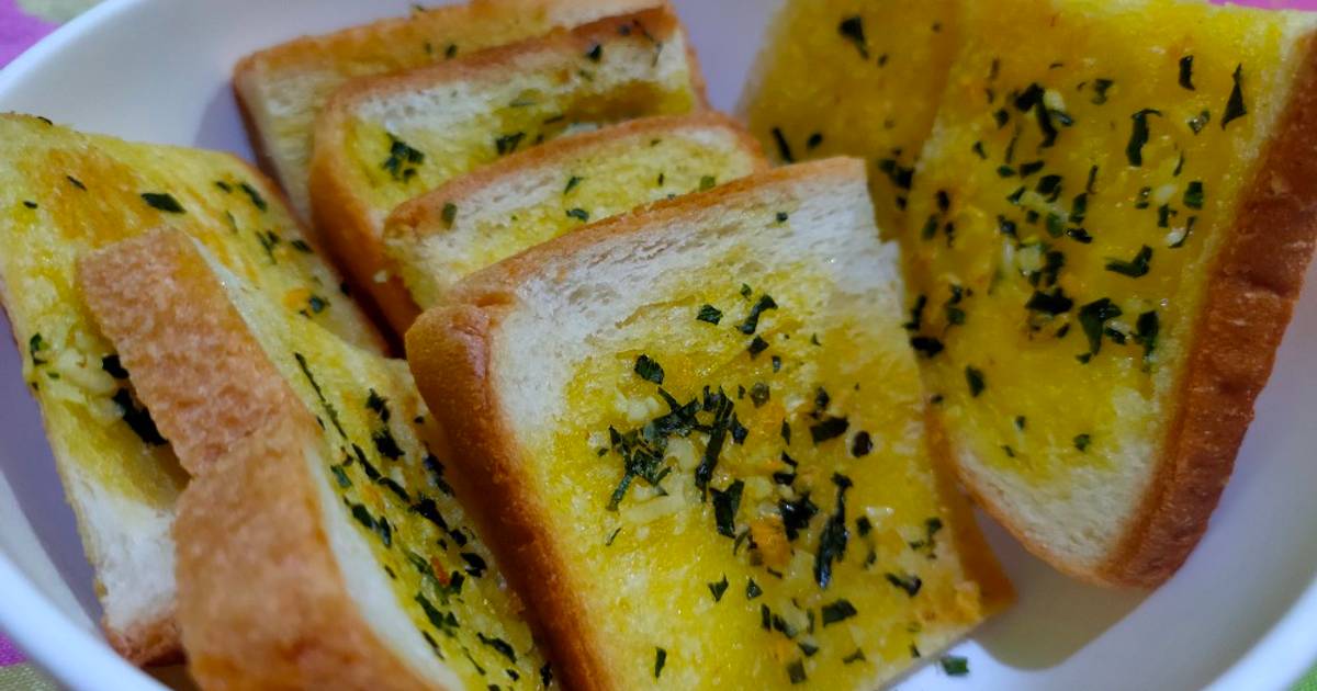 Resep Roti Asin ๐๐ง Oleh Indri Nuzul - Cookpad Resep Roti Asin ๐๐ง Oleh Indri Nuzul - Cookpad