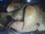 سمبوسة