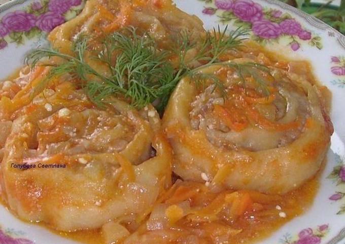 Пельмени с семгой рецепт с фото очень вкусный