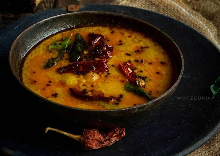 How To Make Your Recipes Stand Out With Cherry Curry