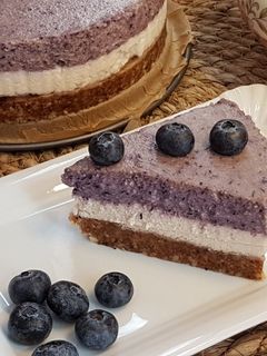 "Tùrò"torta recept fotója