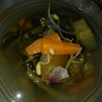 Sayur asem blimbing wuluh