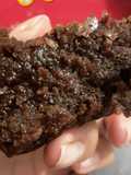Brownie Lufer