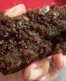 Brownie Lufer