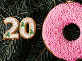 20 de zile rămase 🎄