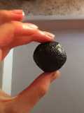 Cake pops o pop cakes de Oreo