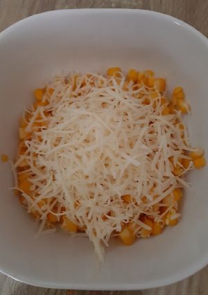 Foto resep Jasuke ala saya 🤤😘