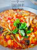Tomyam