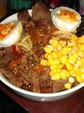 Ramen!